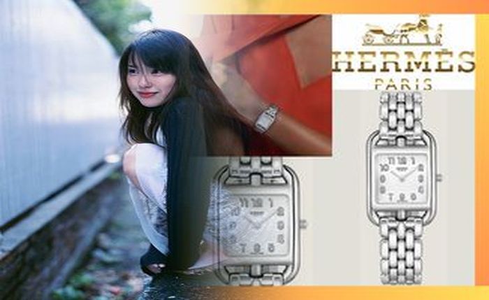 エルメス 時計 スマート ウォッチ