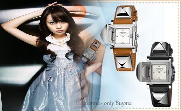 エルメス 時計 レディース ケリー