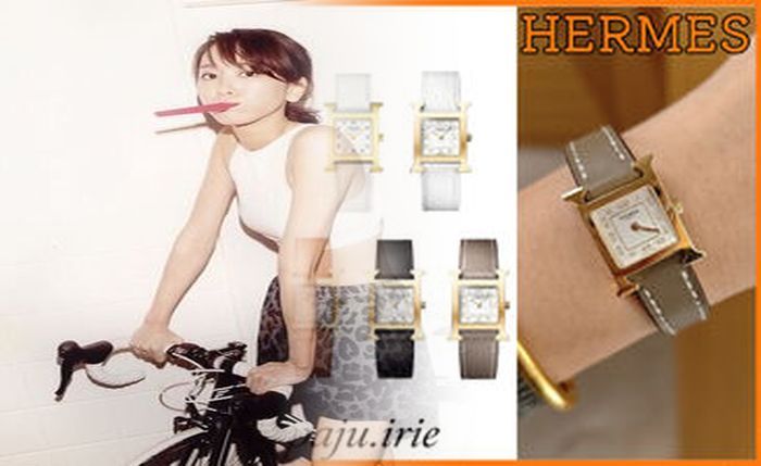 エルメス h ウォッチ 電池 交換