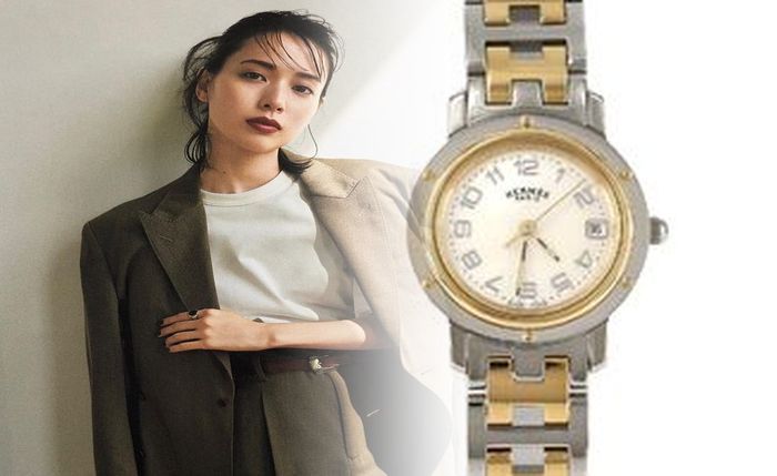 エルメス アップル ウォッチ 店舗