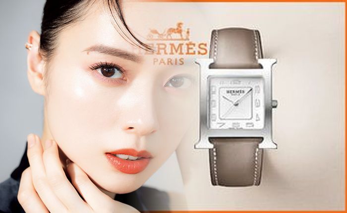 エルメス アップル ウォッチ 中古