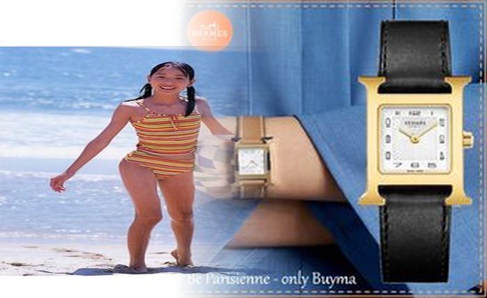 アップル ウォッチ エルメス 機能