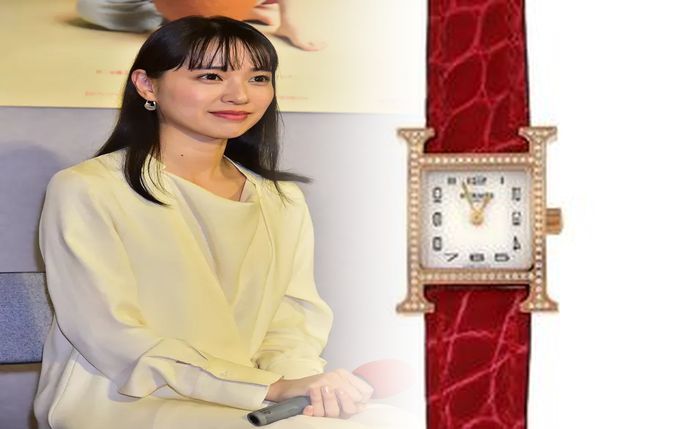 アップル ウォッチ エルメス 在庫