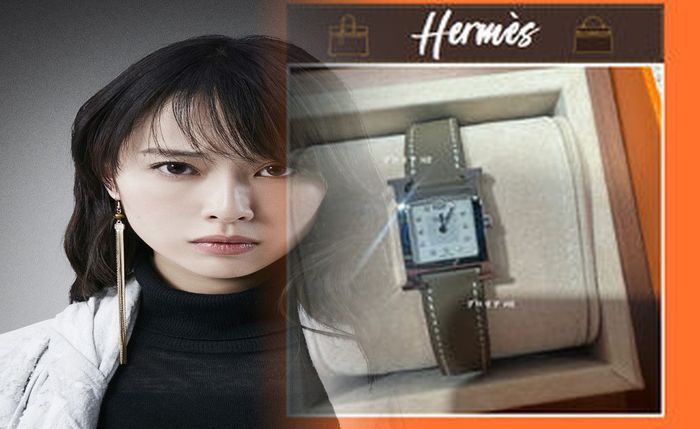 アップル ウォッチ エルメス 価格