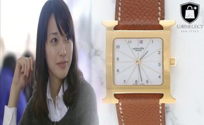 アップル ウォッチ エルメス 買取