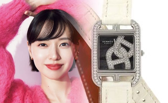 エルメス 時計 ベルト 交換 値段