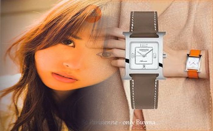 アップル ウォッチ エルメス 通販