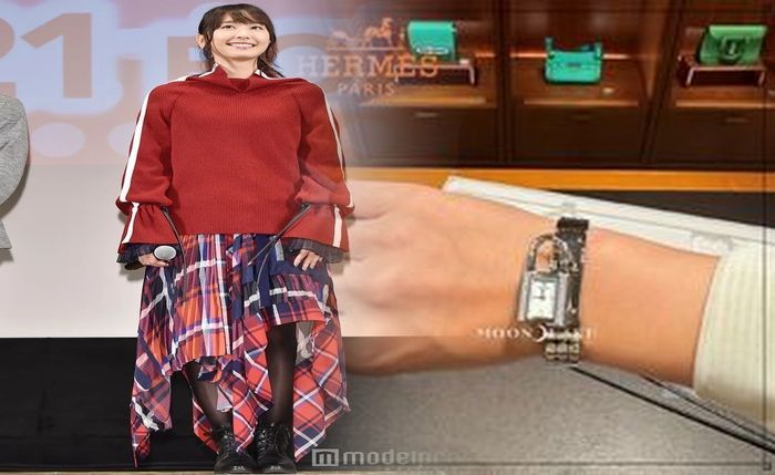 エルメス 時計 メンズ クリッパー