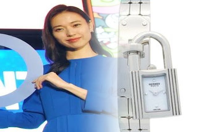 アップル ウォッチ バンド コラボ