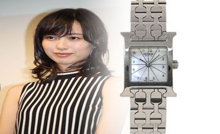 エルメス 時計 電池 交換 どこで