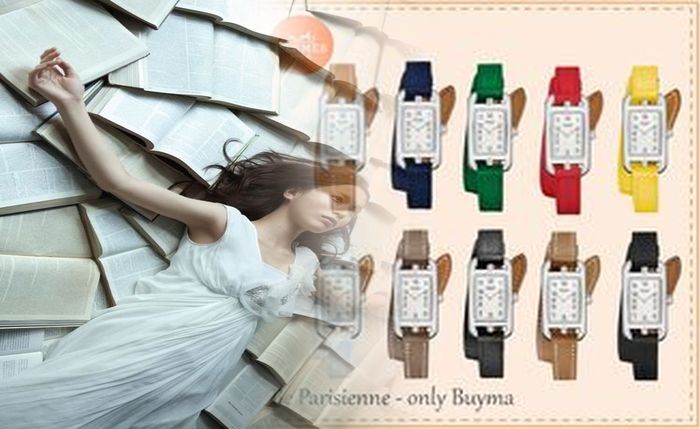 エルメス 時計 オーバーホール 価格