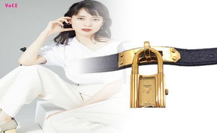 エルメス h ウォッチ ミニ サイズ