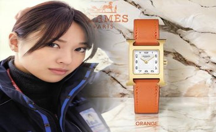 エルメス apple watch 黒