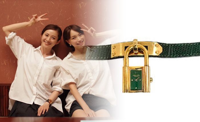 apple watch エルメス 黒