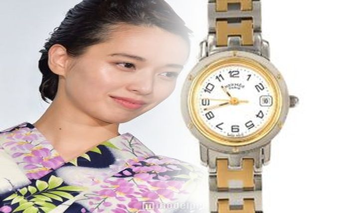 アップル ウォッチ ブランド コラボ