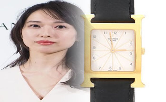 エルメス 時計 ベルト 交換 どこで