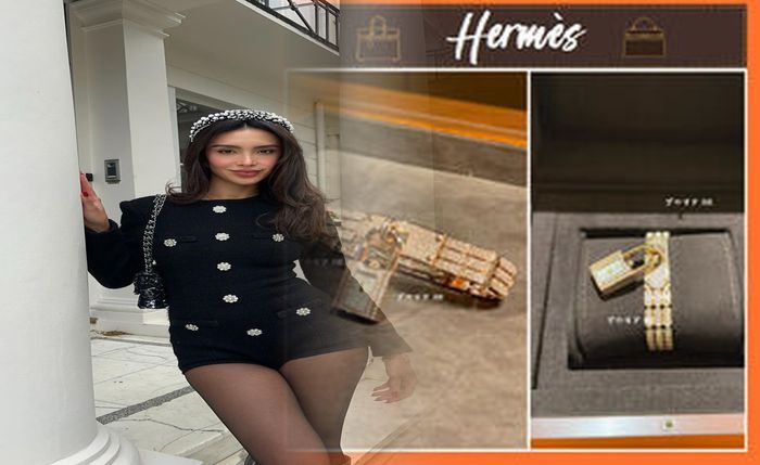 apple watch 7 エルメス