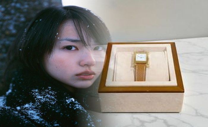 エルメス 時計 クリッパー レディース