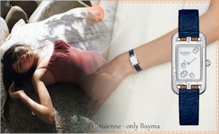 エルメス 時計 クリッパー 買取 価格