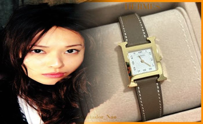 エルメス アップル ウォッチ 取扱 店