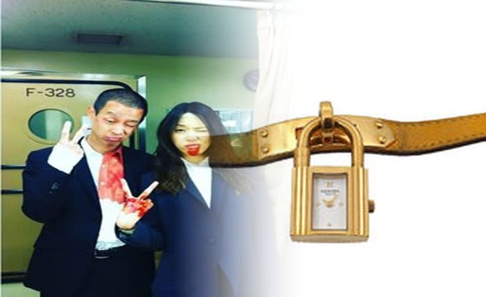 アップル ウォッチ エルメス 売り切れ