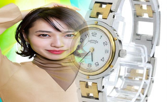 apple watch エルメス 値段