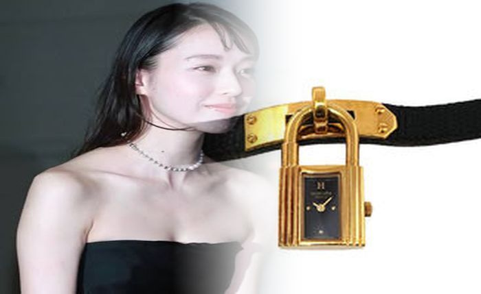 エルメス apple watch 値段