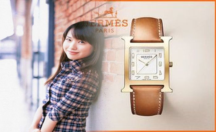 アップル ウォッチ エルメス 5 価格