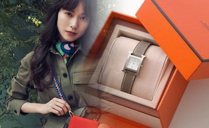 apple watch エルメス 壁紙