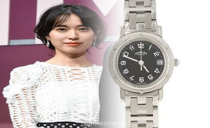 アップル ウォッチ エルメス 再 入荷