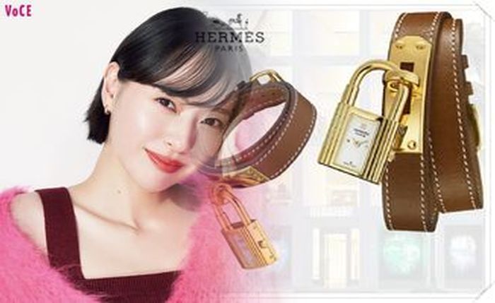 アップル ウォッチ エルメス メリット