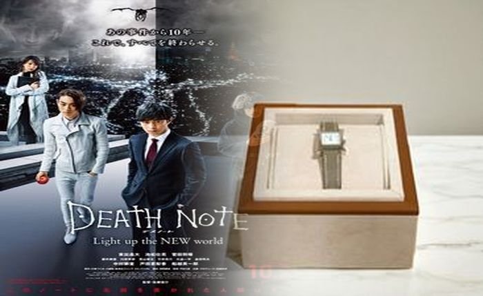 エルメス 時計 レディース クリッパー