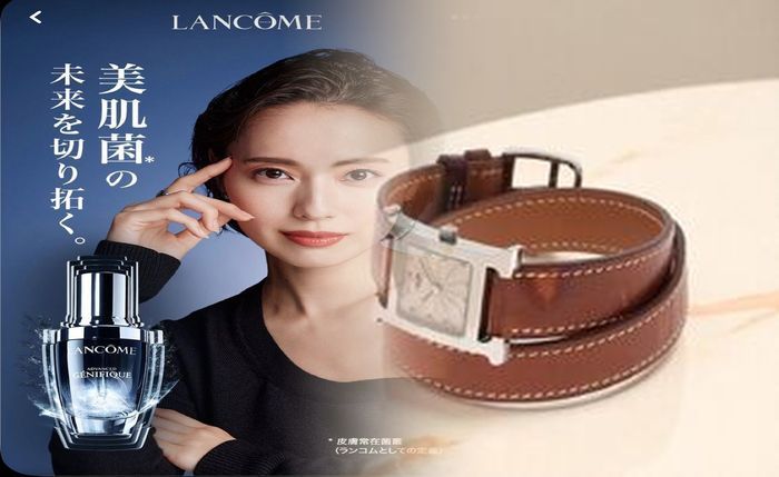 apple watch エルメス 違い