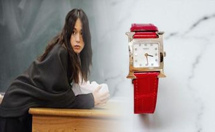 アップル ウォッチ 文字 盤 ブランド