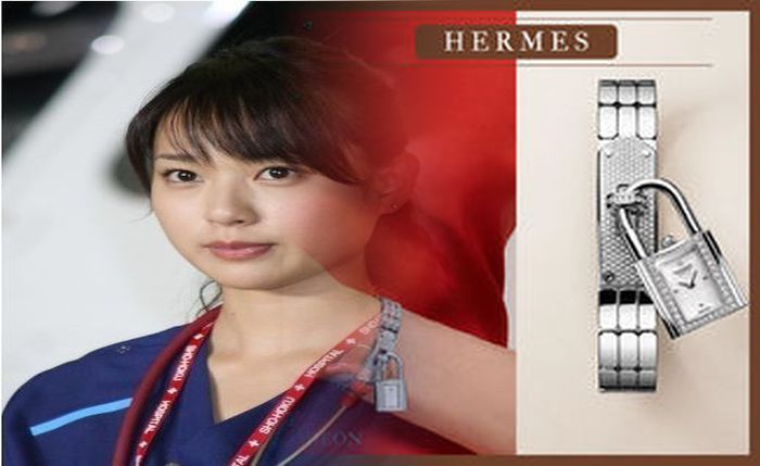 アップル ウォッチ エルメス 文字 盤