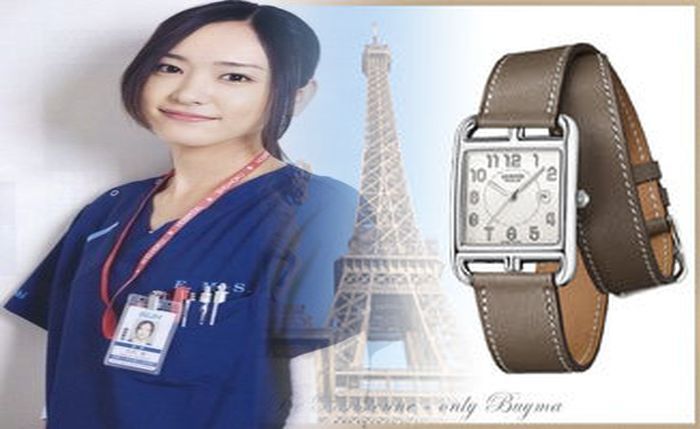 エルメス 時計 電池 交換 ビックカメラ