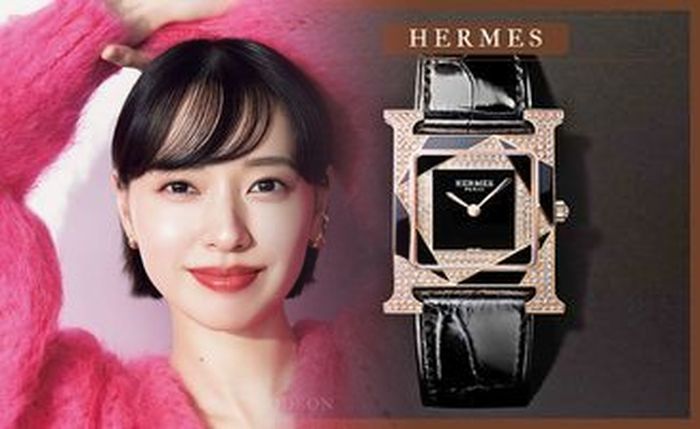 apple watch エルメス 口コミ