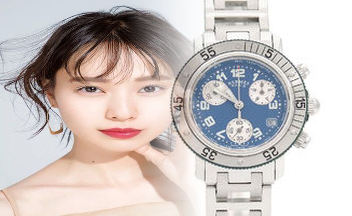 エルメス バンド apple watch