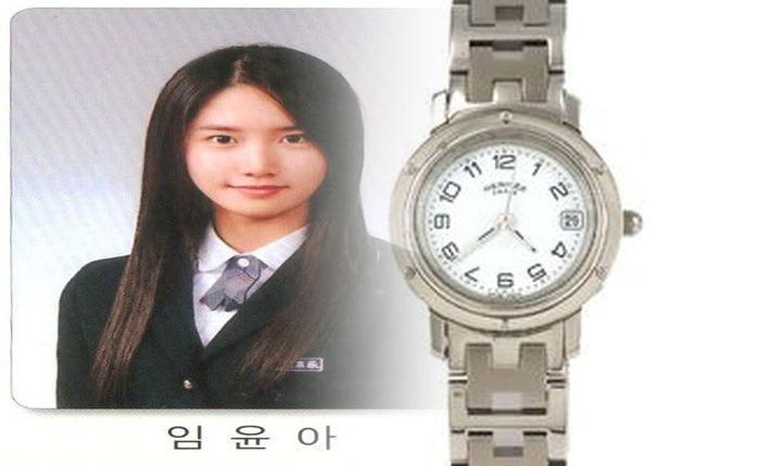 エルメス apple watch ベルト