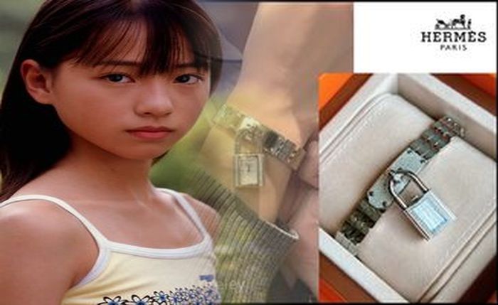 apple watch バンド エルメス