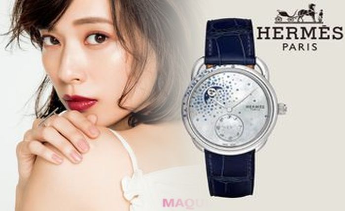 apple watch バンド ブランド