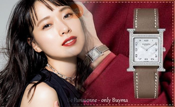 エルメス 文字 盤 apple watch