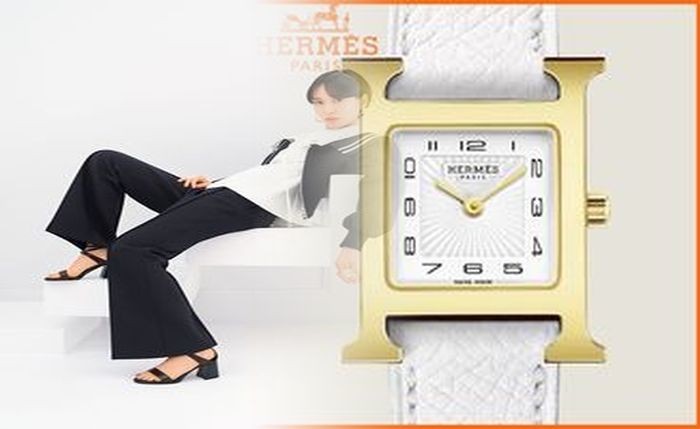 アップル ウォッチ 4 エルメス 文字 盤