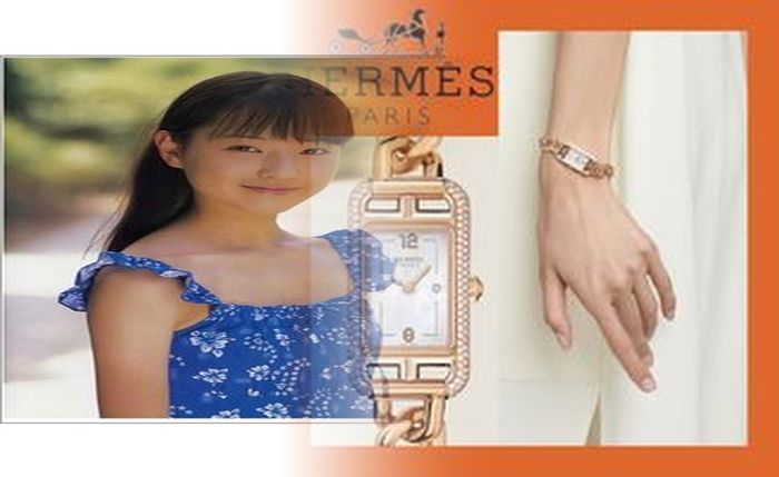 エルメス アップル ウォッチ シリーズ 4