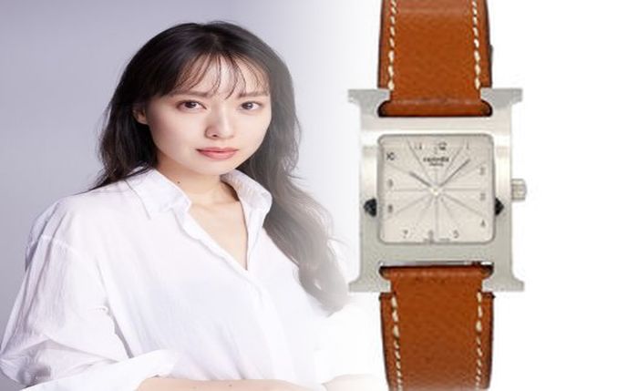 apple watch 文字 盤 ブランド