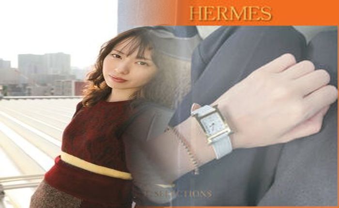 エルメス 風 apple watch バンド