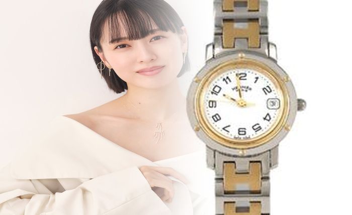 アップル ウォッチ エルメス gps モデル