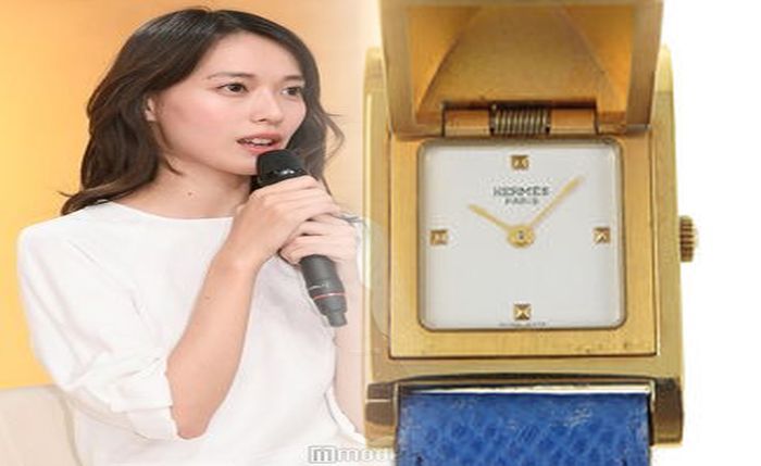 apple watch hermes バンド