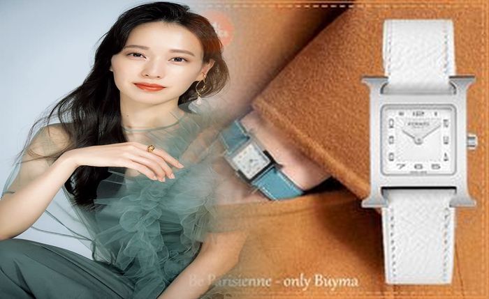 apple watch エルメス バンド 値段