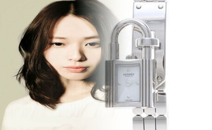 apple watch エルメス バンド 交換